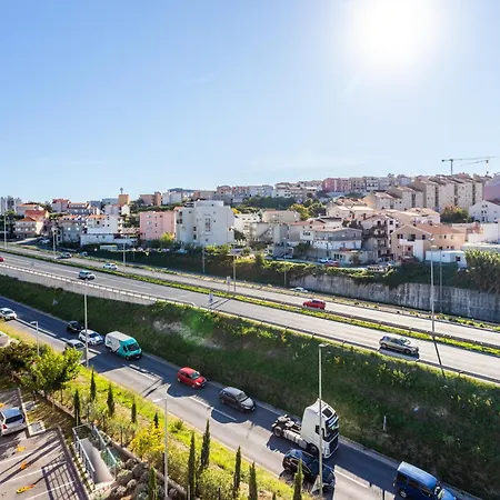 Luxury Penthouse Papic With Jacuzzi & The View Apartment *
