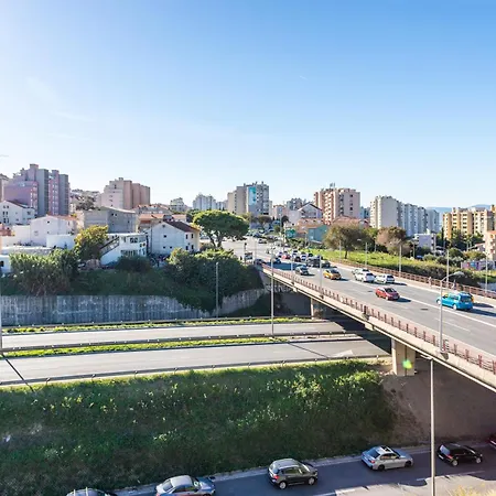 Luxury Penthouse Papic With Jacuzzi & The View * Split