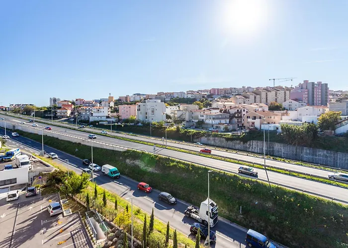 Luxury Penthouse Papic With Jacuzzi & The View Appartement *